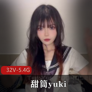 meriol chan-新加坡极品美女[5V-1.7G]