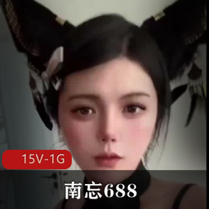 FO网红人妻-Zhen祯[9V-2.4G]