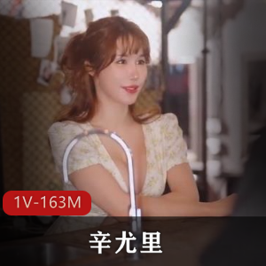 四川沐川中学音乐老师-顾澜音[2V-403M]