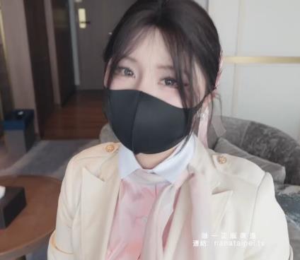 娜娜姐姐