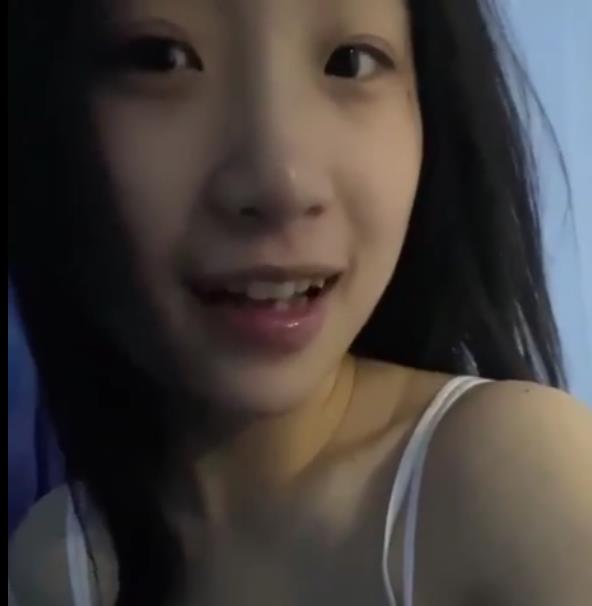 夜勃