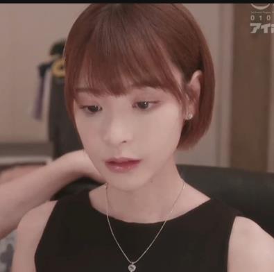 小桃