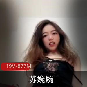 ST-xiaogou-舞蹈福利姬 [7V-734M]