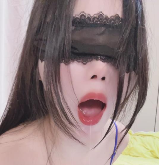 91晚晚