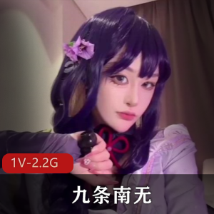 湖南中医药高等专科学校-周思思[1V-1.3G]