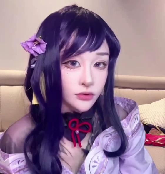 九条南无