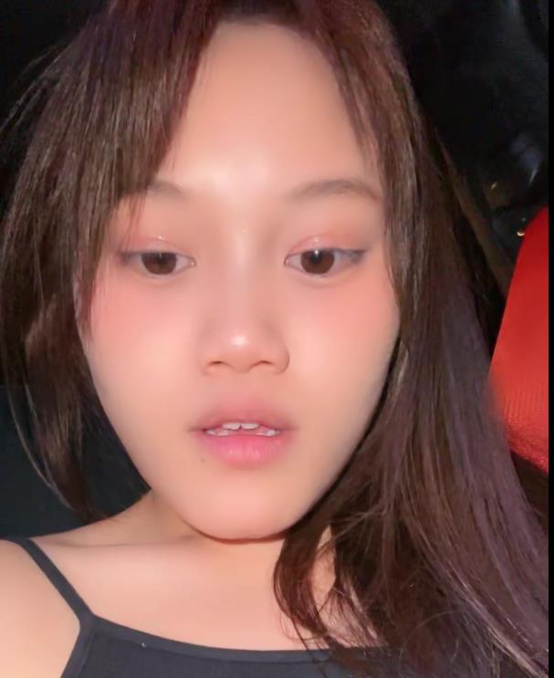 00后大学生