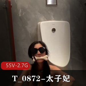 江苏骨感少妇张欣-出租屋T情[15V-385M]