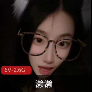 顶级绿M[91V-3G]