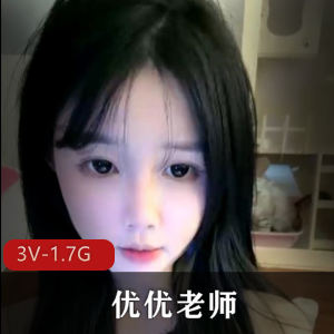 超高颜值少妇 [1V-796M]