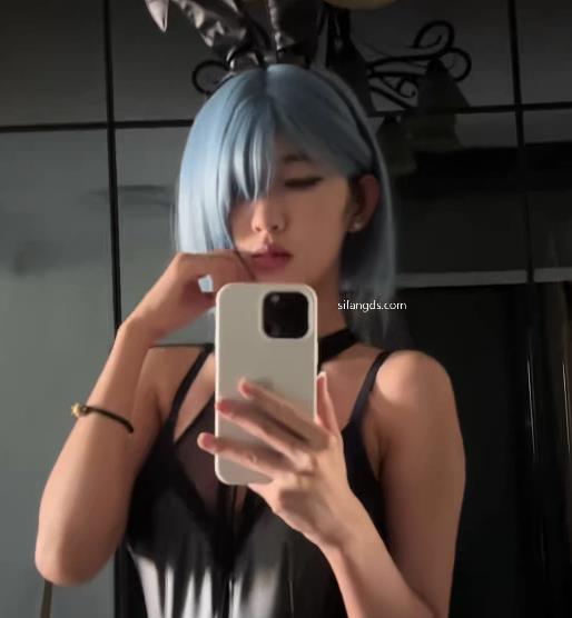 行简