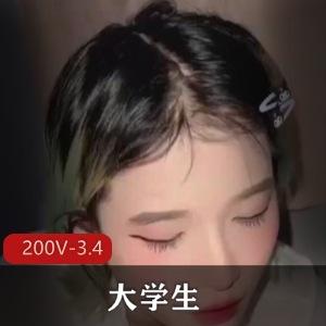 汐梦瑶 – Ntr多P-吞J尤物[17V-1G]