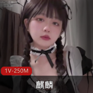 短发纯欲天花板[1V-217M]
