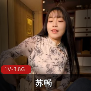 福利姬-洛宝-门槛福利[45V-1.9G]