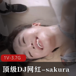 LOOKS199-约到高质量邻家妹子[1V-628M]