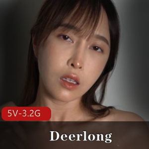 极品空姐-工作时是女神下班母G [41V-1.2G]