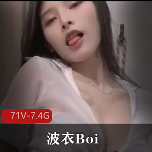 糖心-chloepussy96-超嫩道具秀[1V-2.1G]