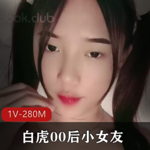 劲爆鱼哥街头搭讪合集50部10.6G自制源