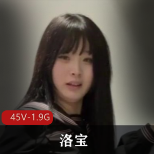 优质粗暴沈峤大人搬运合集11v257m卡哇伊