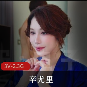 fKabuto约会视频推特90M4部火爆诱人