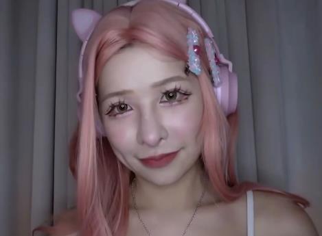 姚宛儿